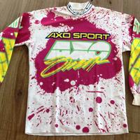 Axo Sport vintage