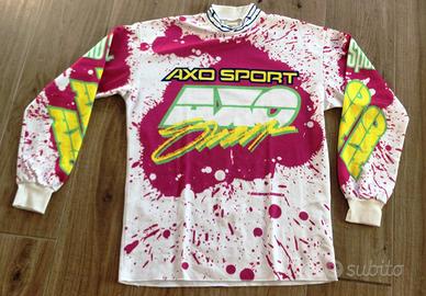 Axo Sport vintage