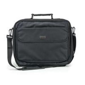 Borsa notebook Vultech GB-15.60 imbottita 15.6