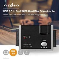 Clonazione Offline USB 3.0  18 Euro con Spedizione