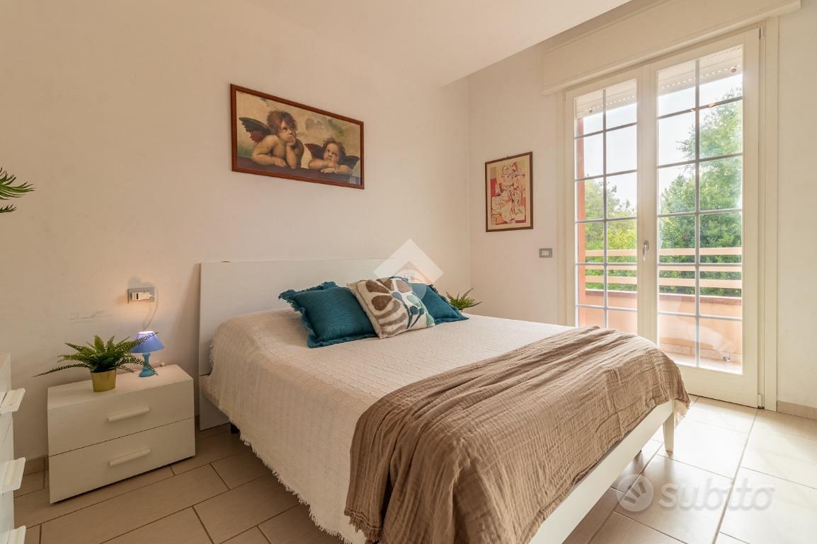 Appartamento – Cervia, Pinarella di Cervia - Altro