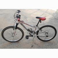Mountain bike bottecchia 