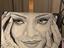 Immagine 5