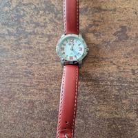 Orologio da donna vintage K-Time