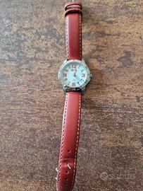 Orologio da donna vintage K-Time