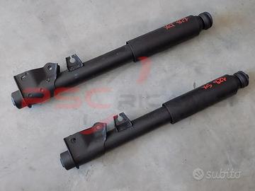 Coppia ammortizzatori posteriori Fiat 128