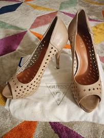 Scarpe Guess Donna