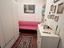 Immagine 18