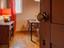 Immagine 27