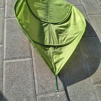 foglia ikea