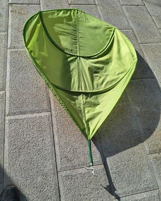 foglia ikea