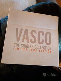 Vasco Rossi