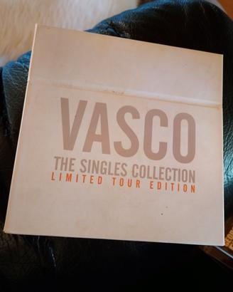 Vasco Rossi