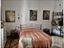 Immagine 7