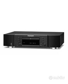Marantz CD6007