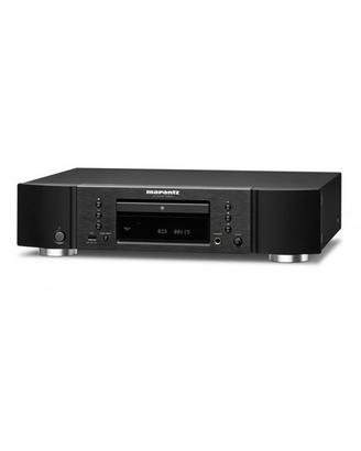 Marantz CD6007