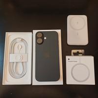 iPhone 17 512GB 