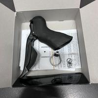 Leva freno Shimano Dura Ace Di2