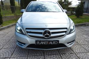 Mercedes-benz B 180 CDI Premium