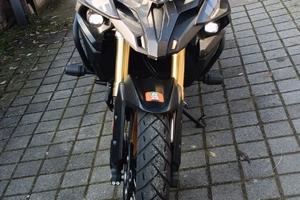 Voge Valico 525 - 2025