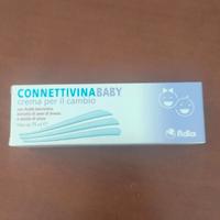 Connettivina 
