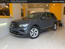 volkswagen-tiguan-elegance-2-0-tdi-4motion-10043
