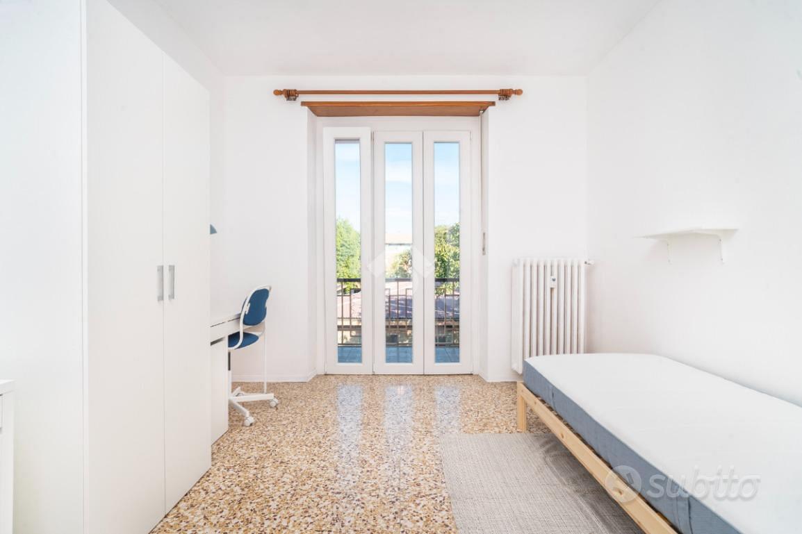 Bilocale in Pozzo Strada, foto 17 di 28