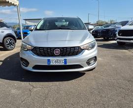 FIAT Tipo 1.3 Mjt 4 porte Opening Edition Plus