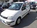 fiat-panda-1-2-easypower-classic