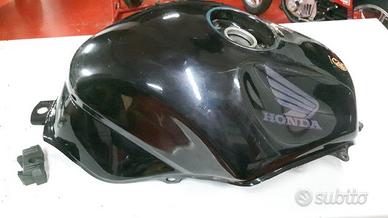 Serbatoio HONDA DEAUVILLE 650