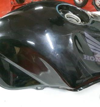 Serbatoio HONDA DEAUVILLE 650