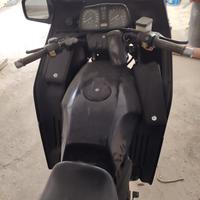 Bmw k75