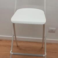 Sgabello IKEA Franklin