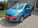 suzuki-splash-1-0-vvt-gl-style