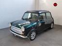 mini-1300-1-3-british-open-cat-