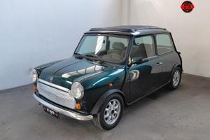Mini 1300 1.3 British Open cat.