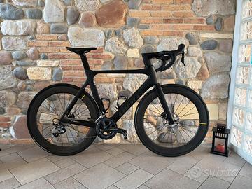 Giant Propel