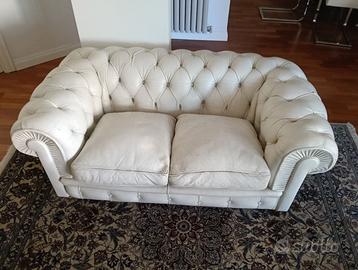 divano poltrona frau originale