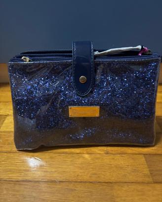 Borsa camomilla