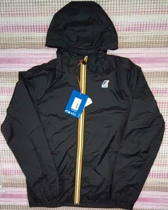 k-way le vrai 3.0 Claude unisex 