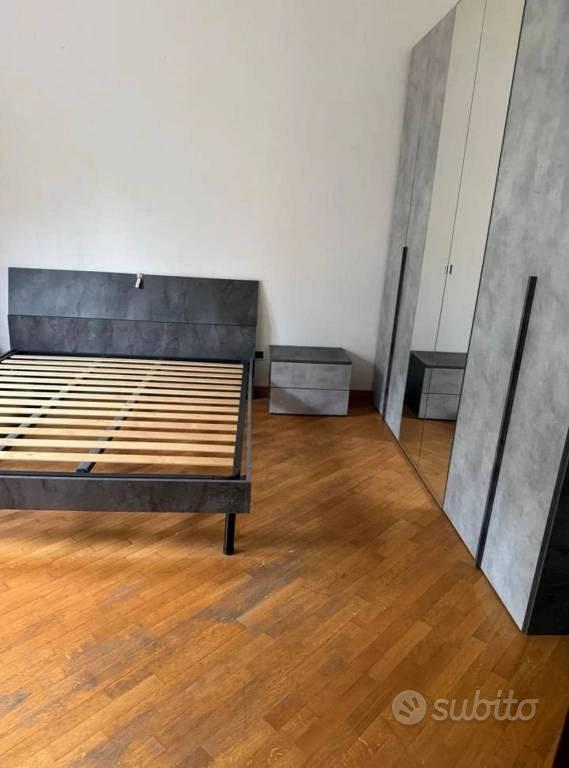 Appartamento – Alessandria - Altro