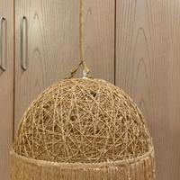 Lampadario a soffitto