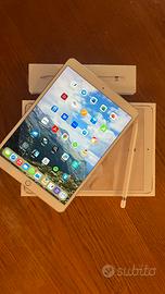 iPad Pro 10.5" + Apple Pencil - Perfetto