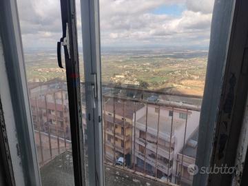 Appartamento - Chiaramonte Gulfi