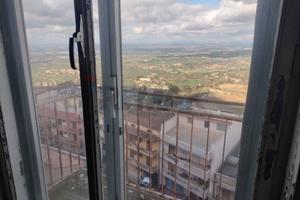 Appartamento - Chiaramonte Gulfi