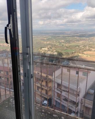 Appartamento - Chiaramonte Gulfi