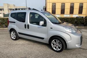 Fiat Qubo 1.3 MJT 95 CV Dynamic