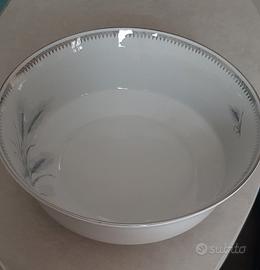 Ciotole in porcellana 