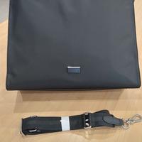 Borsa da lavoro Samsonite donna