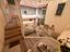 Immagine 24